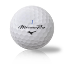 Mizuno Pro X 2026