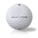 Mizuno Pro X 2026