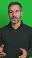 Titleist Pro V1 4th Of July 2025