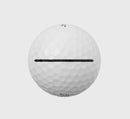 Titleist Pro V1X Aim Performance Blue 2025