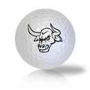 Raging Bull Golf Balls Used Golf Balls - Foundgolfballs.com