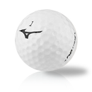 Mizuno RB Tour Used Golf Balls - Foundgolfballs.com