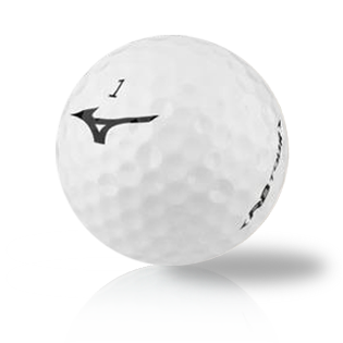 Mizuno Golf Balls Foundgolfballs