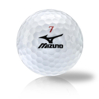 Mizuno jpx online balls american golf