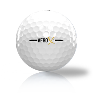 OnCore Mix Used Golf Balls - Foundgolfballs.com