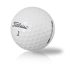 Titleist Pro V1 Prior Generations Used Golf Balls - Foundgolfballs.com