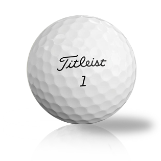 Custom Titleist Pro V1 2020 Golf Balls - Foundgolfballs.com