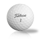 Custom Titleist Pro V1 Golf Balls - Foundgolfballs.com