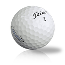 Custom Titleist Tour Speed 2021 Golf Balls - Foundgolfballs.com