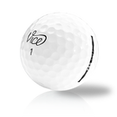 Vice Pro Soft Used Golf Balls - Foundgolfballs.com