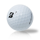 Bridgestone e12 Soft Used Golf Balls - Foundgolfballs.com