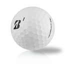Bridgestone e12 Speed Used Golf Balls - Foundgolfballs.com