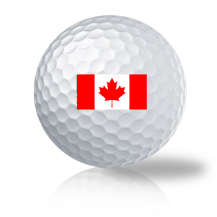 Titleist Pro V1 Flag Used Golf Balls - Foundgolfballs.com