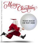 Custom Packaging - 4 Tubes Of 3 Balls (12 Balls) Used Golf Balls - Foundgolfballs.com