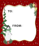 Custom Packaging - 4 Tubes Of 3 Balls Each (Holds One Dozen Balls) Used Golf Balls - Foundgolfballs.com