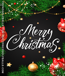 Custom Packaging - 4 Tubes Of 3 Balls Each (Holds One Dozen Balls) Used Golf Balls - Foundgolfballs.com