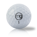 MG Used Golf Balls - Foundgolfballs.com