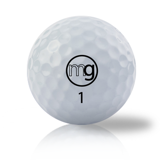 MG Used Golf Balls - Foundgolfballs.com