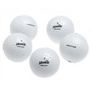 Noodle Mix Used Golf Balls - Foundgolfballs.com