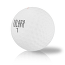 Polara XD Used Golf Balls - Foundgolfballs.com