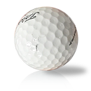 Titleist Pro V1 & Pro V1X SECONDS Mix Used Golf Balls - Foundgolfballs.com