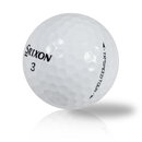 Srixon Tri-Speed Tour Used Golf Balls - Foundgolfballs.com