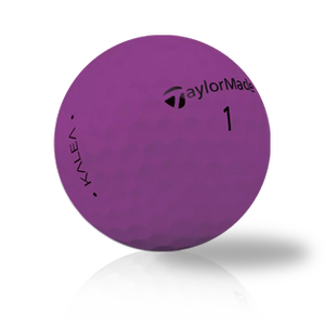 taylormade-kalea-purple-golf- taylormade-kalea-purple-golf-