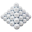 Custom Titleist Mix Used Golf Balls - Foundgolfballs.com
