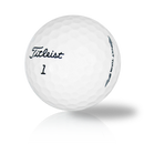 Titleist NXT Mix Used Golf Balls - Foundgolfballs.com