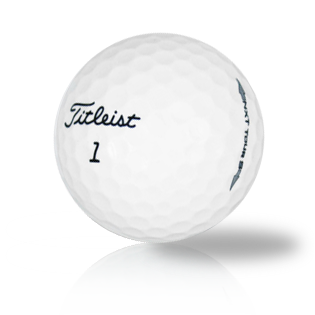 Titleist NXT Mix Used Golf Balls - Foundgolfballs.com