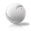 Titleist Pro V1X 2021 Used Golf Balls - Foundgolfballs.com