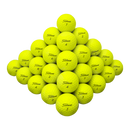 Titleist Yellow Mix Used Golf Balls - Foundgolfballs.com