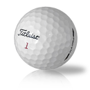 Custom Titleist Pro V1X Used Golf Balls - Foundgolfballs.com