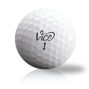 Vice Drive Used Golf Balls - Foundgolfballs.com